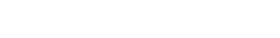 無錫市琦明機床有限公司